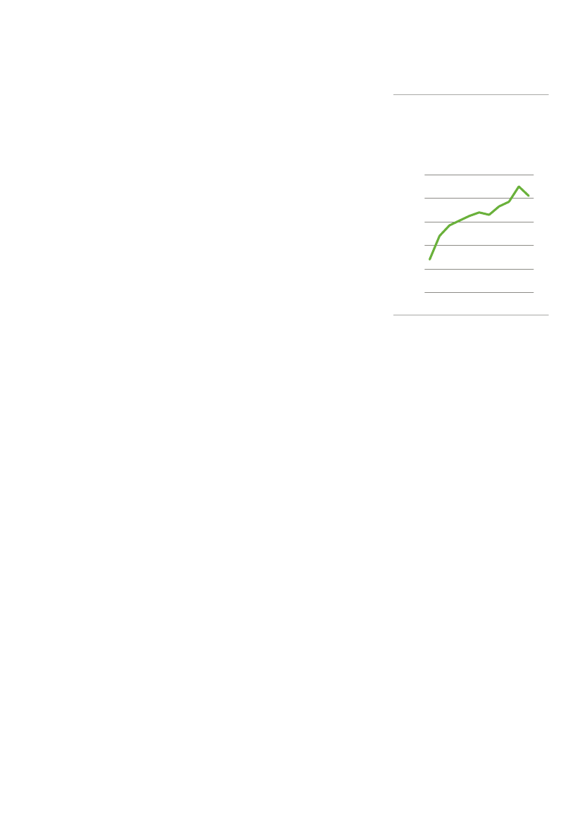 2846234_0321.png