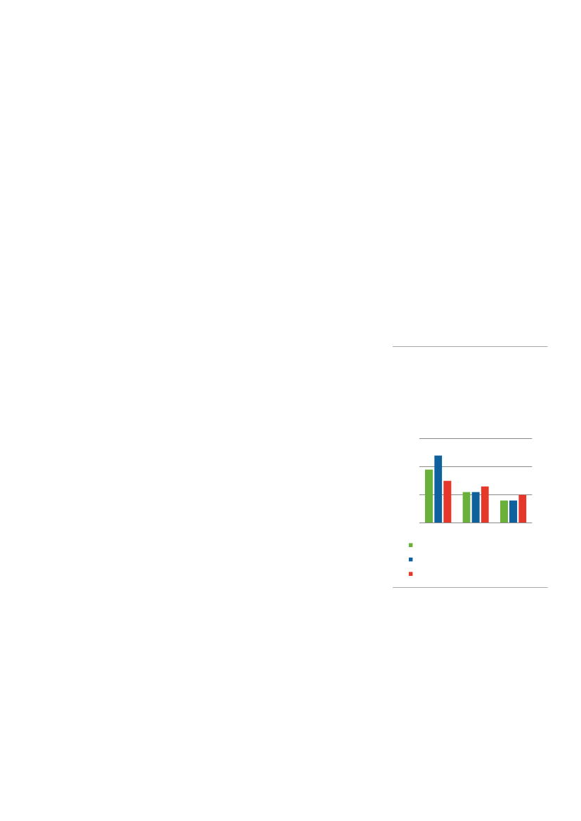 2846234_0325.png