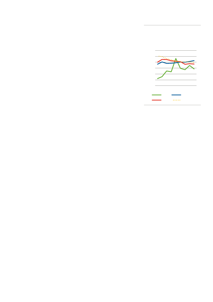 2846234_0331.png