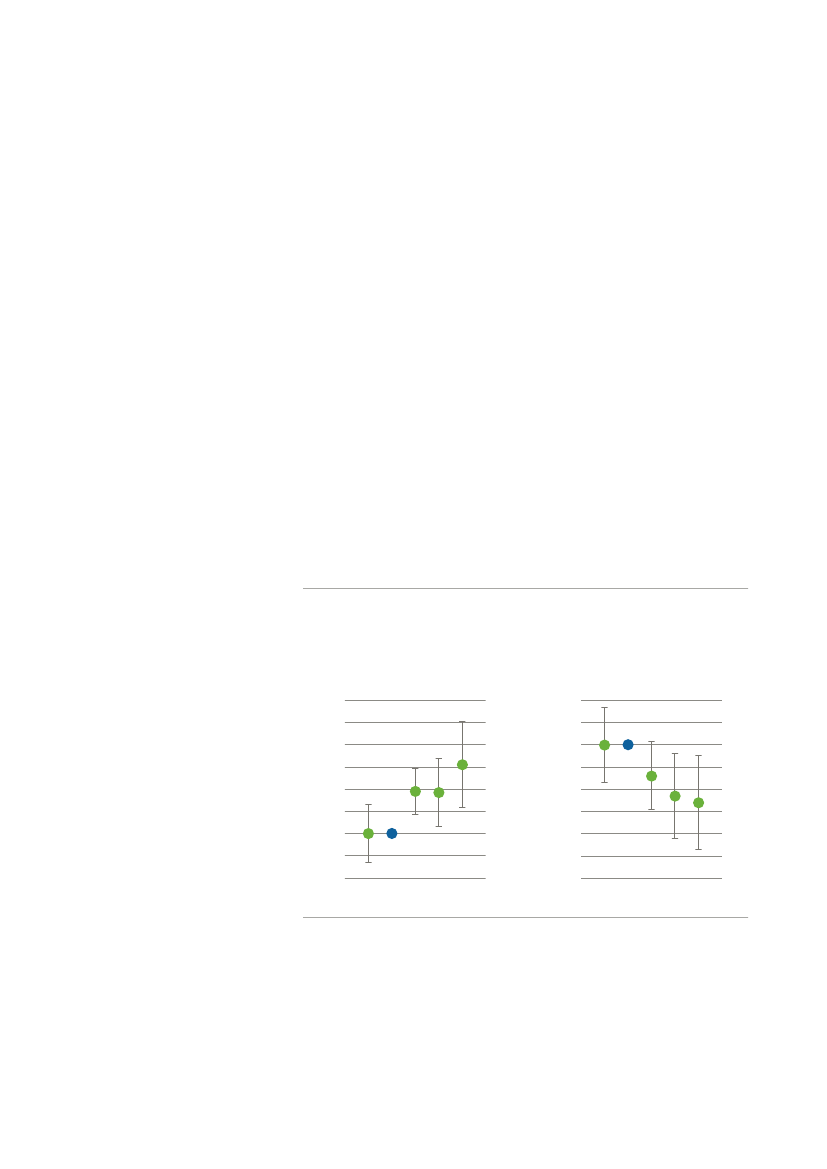 2846234_0348.png