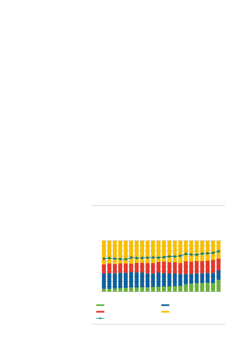 2846234_0360.png
