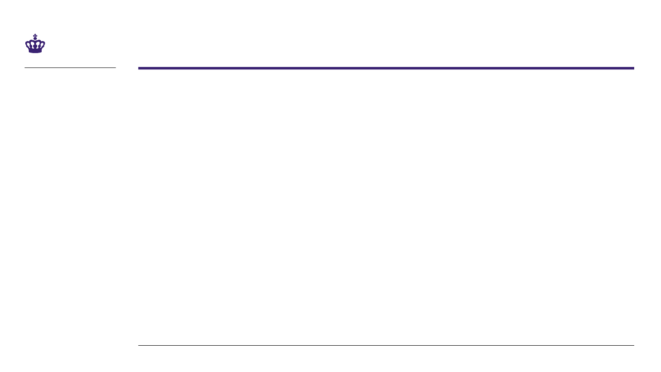 2846286_0007.png