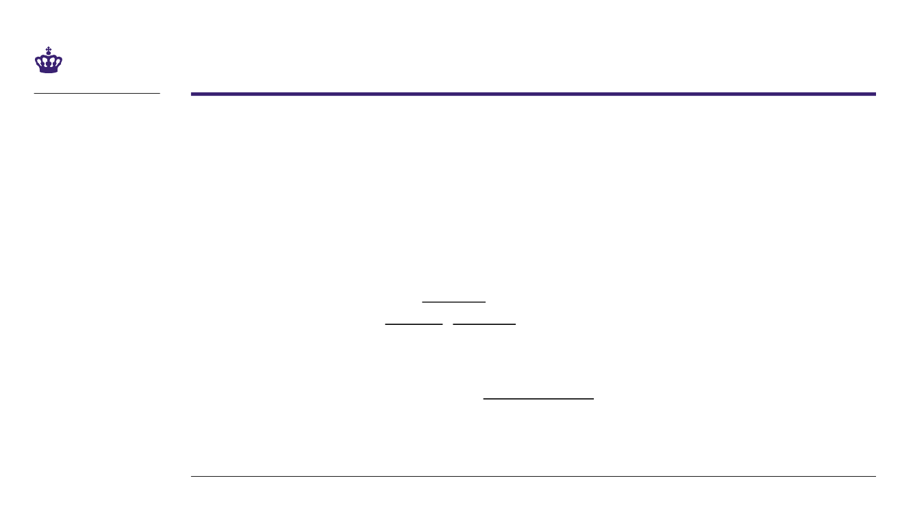2846286_0008.png