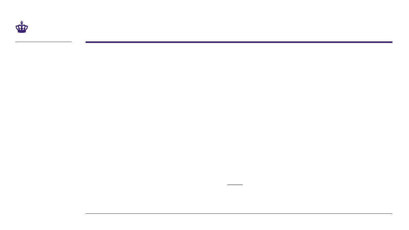 2846286_0012.png