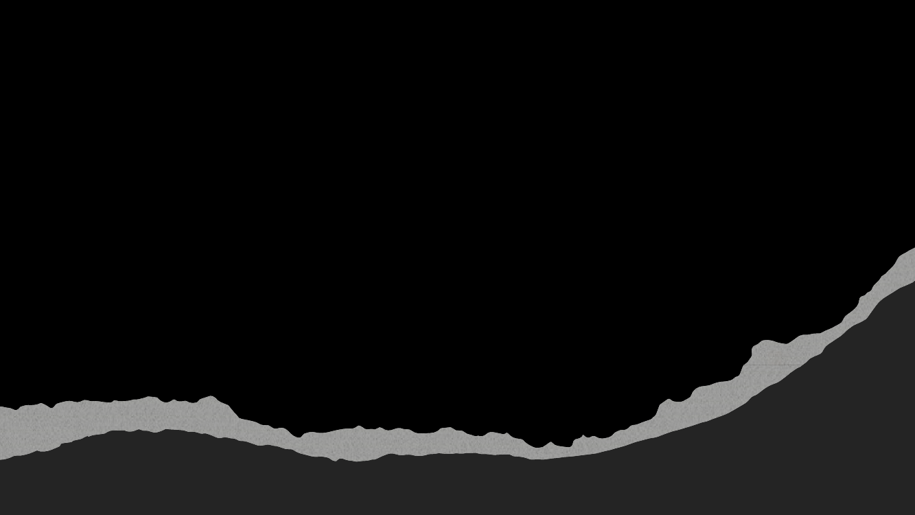 2846286_0043.png