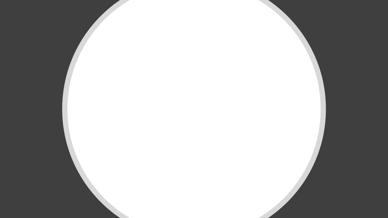 2846286_0047.png
