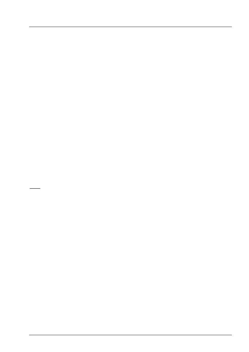 2846509_0002.png