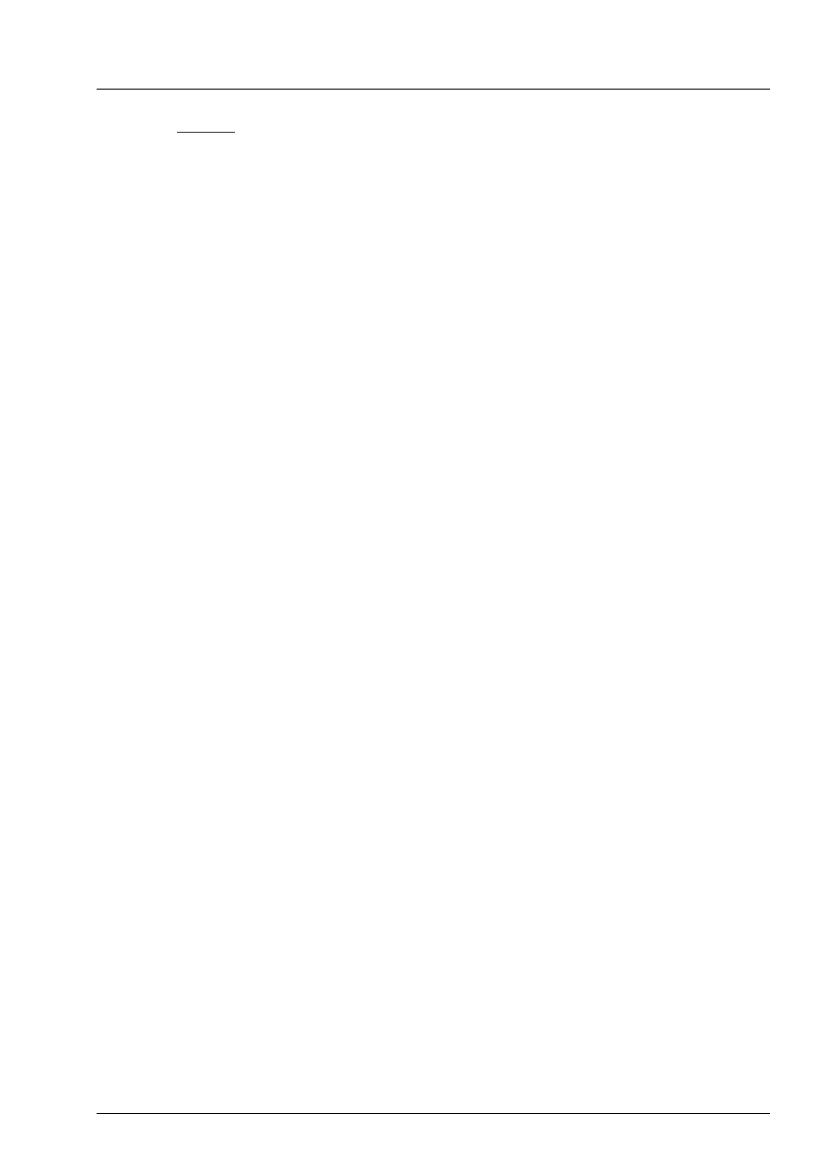 2846509_0006.png