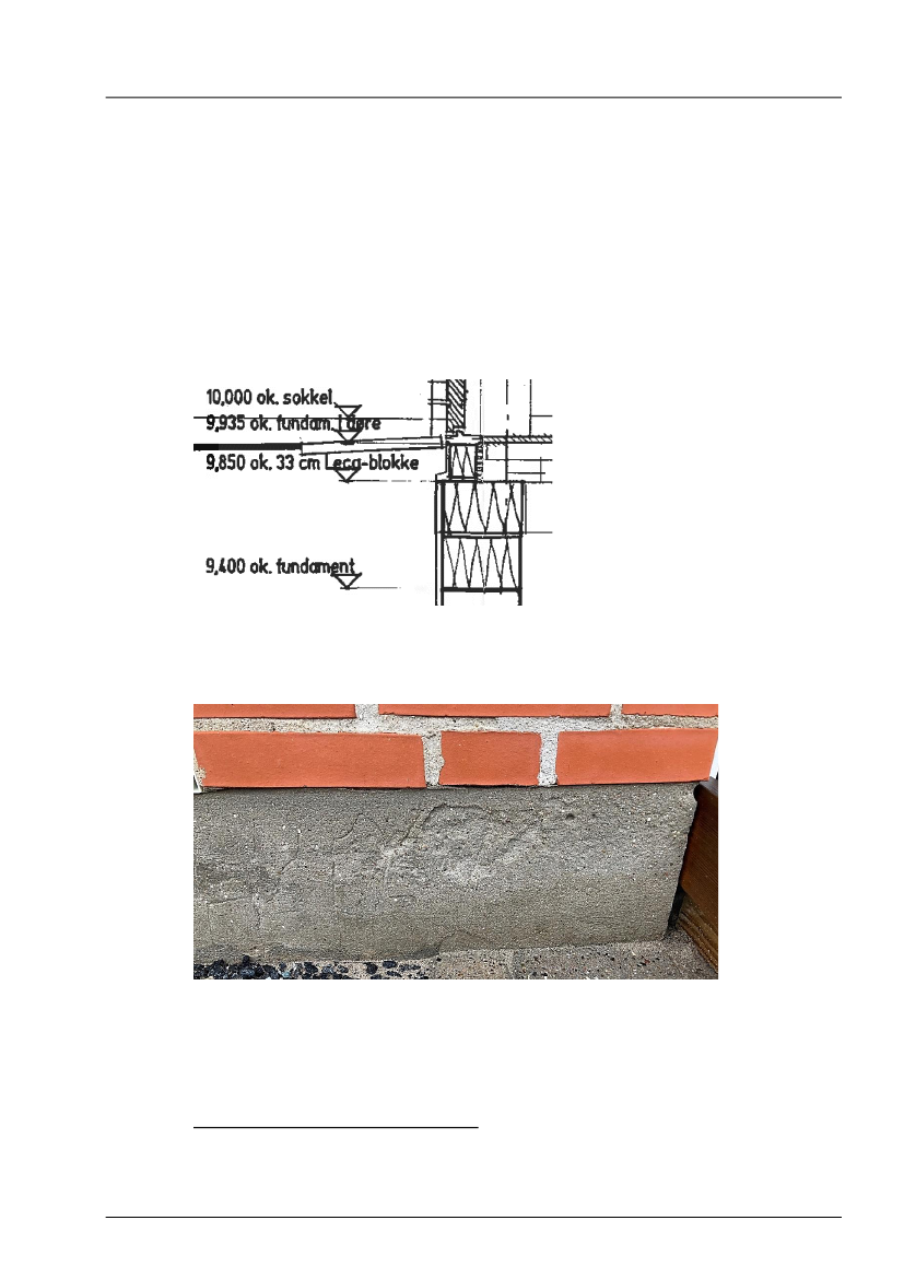 2846509_0007.png