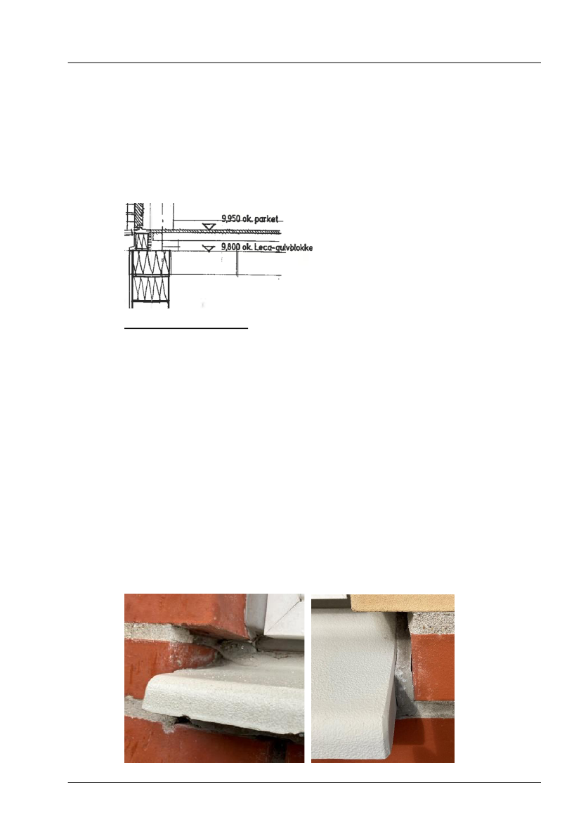 2846509_0008.png