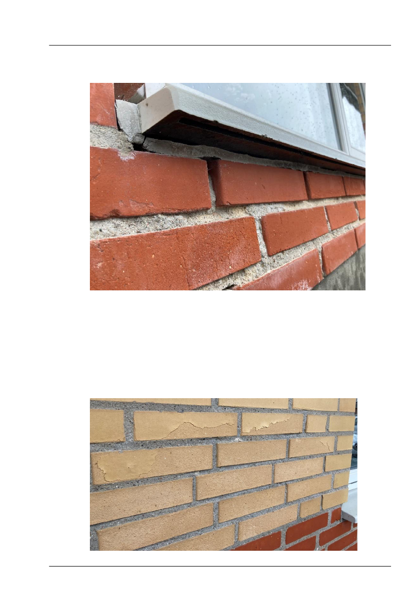2846509_0009.png