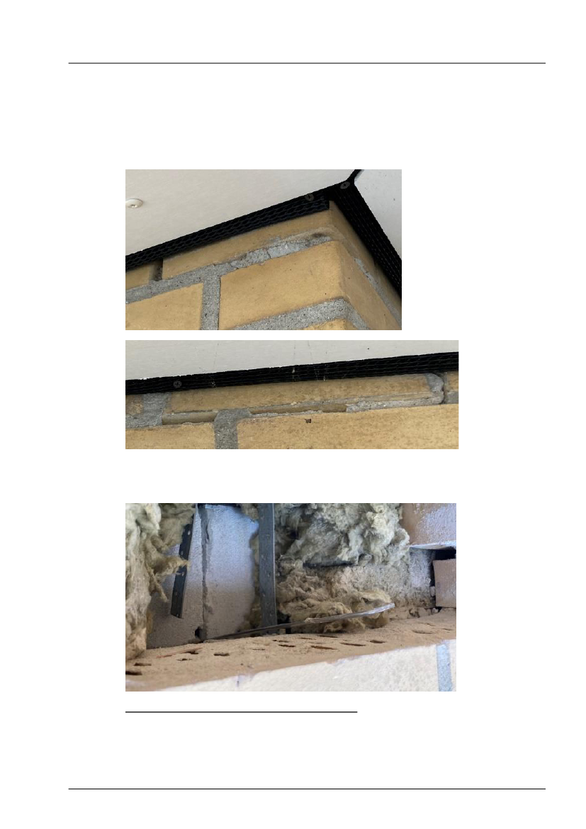 2846509_0010.png