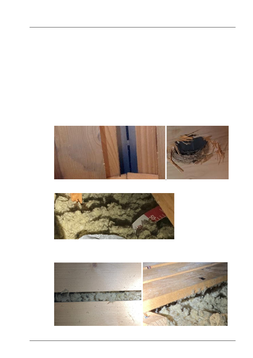 2846509_0011.png