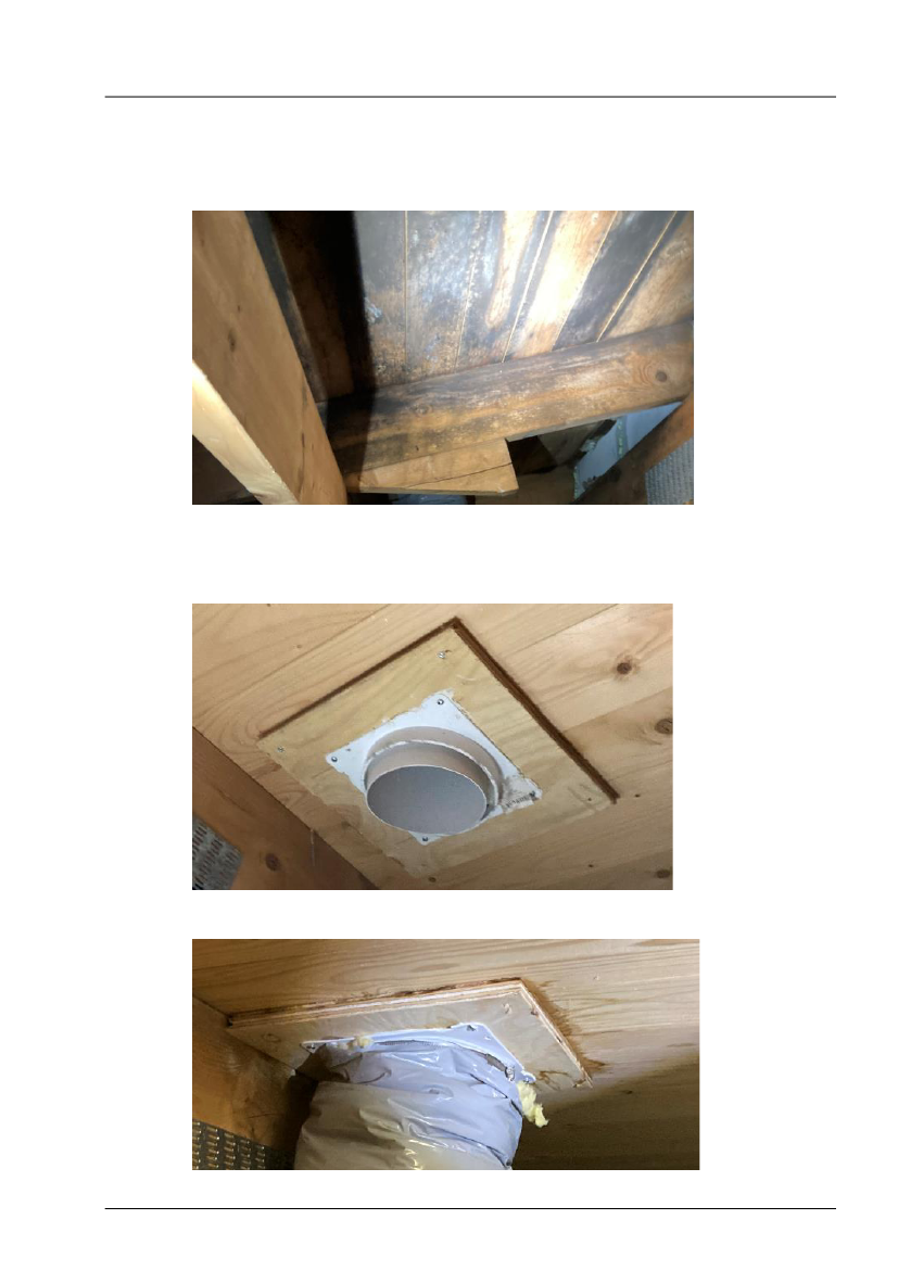 2846509_0012.png