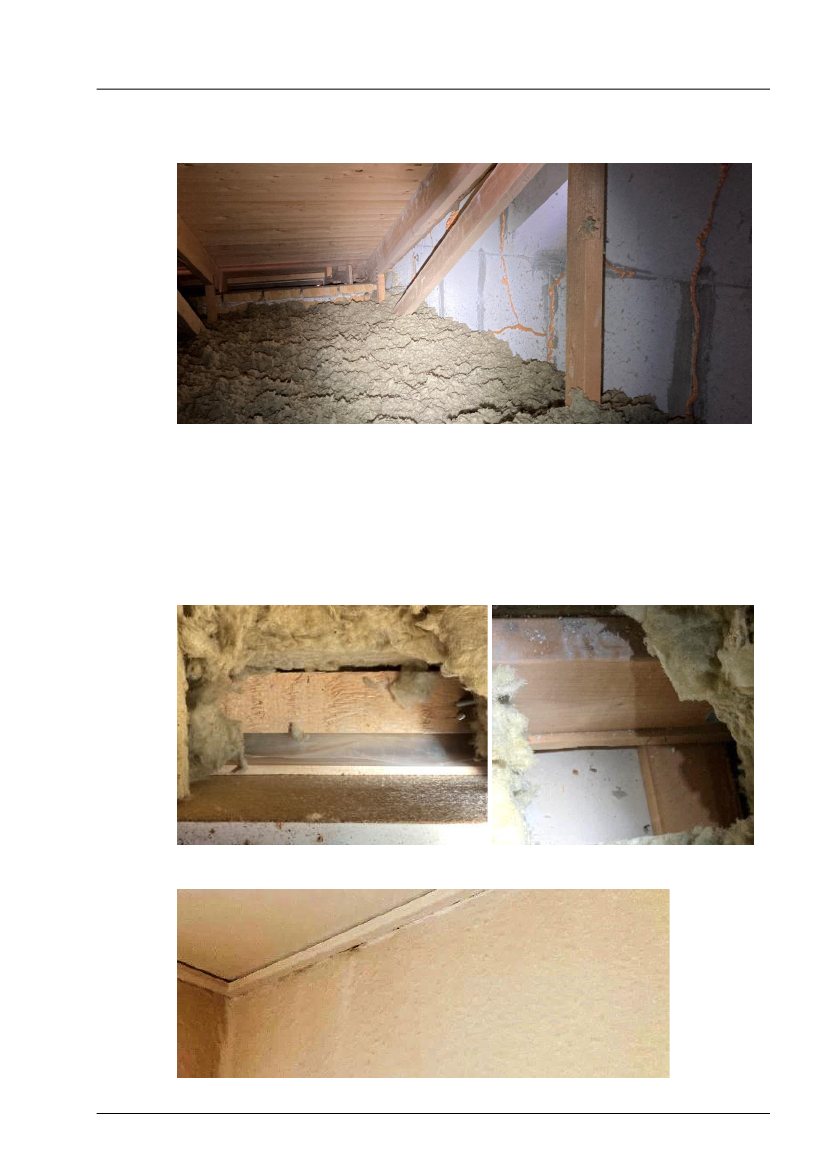 2846509_0013.png