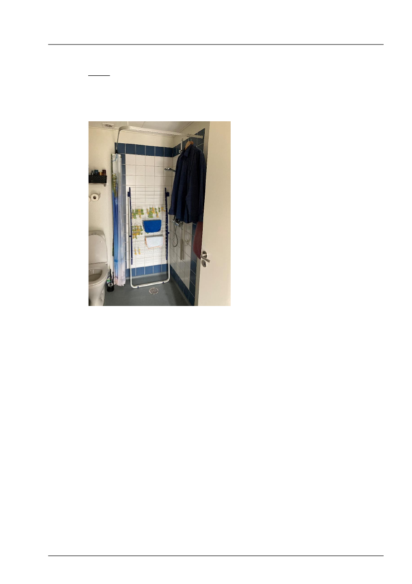 2846509_0015.png