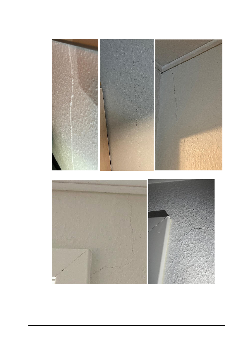2846509_0016.png
