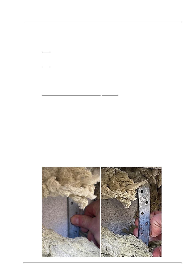 2846509_0017.png