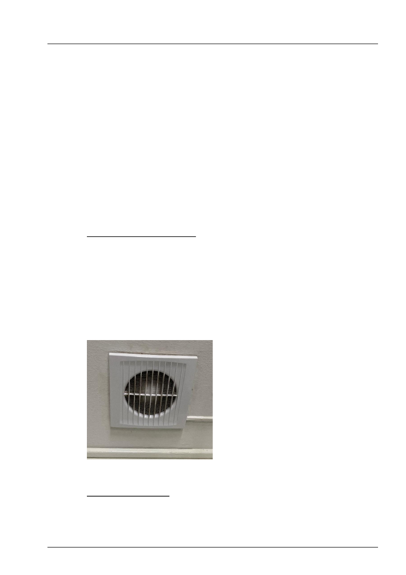 2846509_0020.png