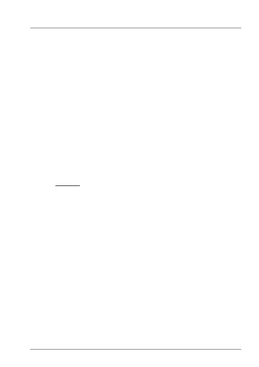 2846509_0021.png
