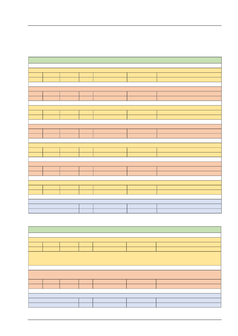 2846509_0023.png