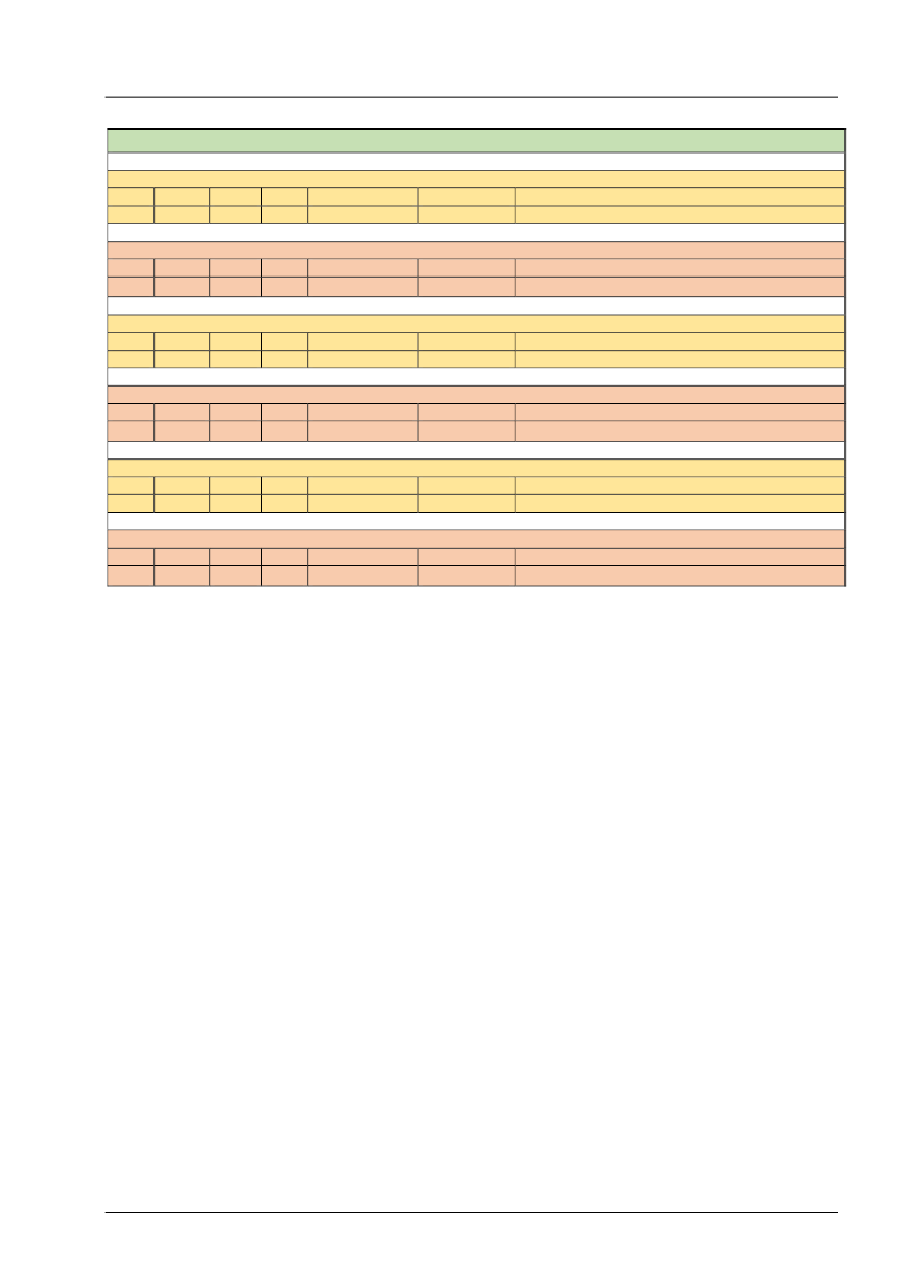 2846509_0024.png