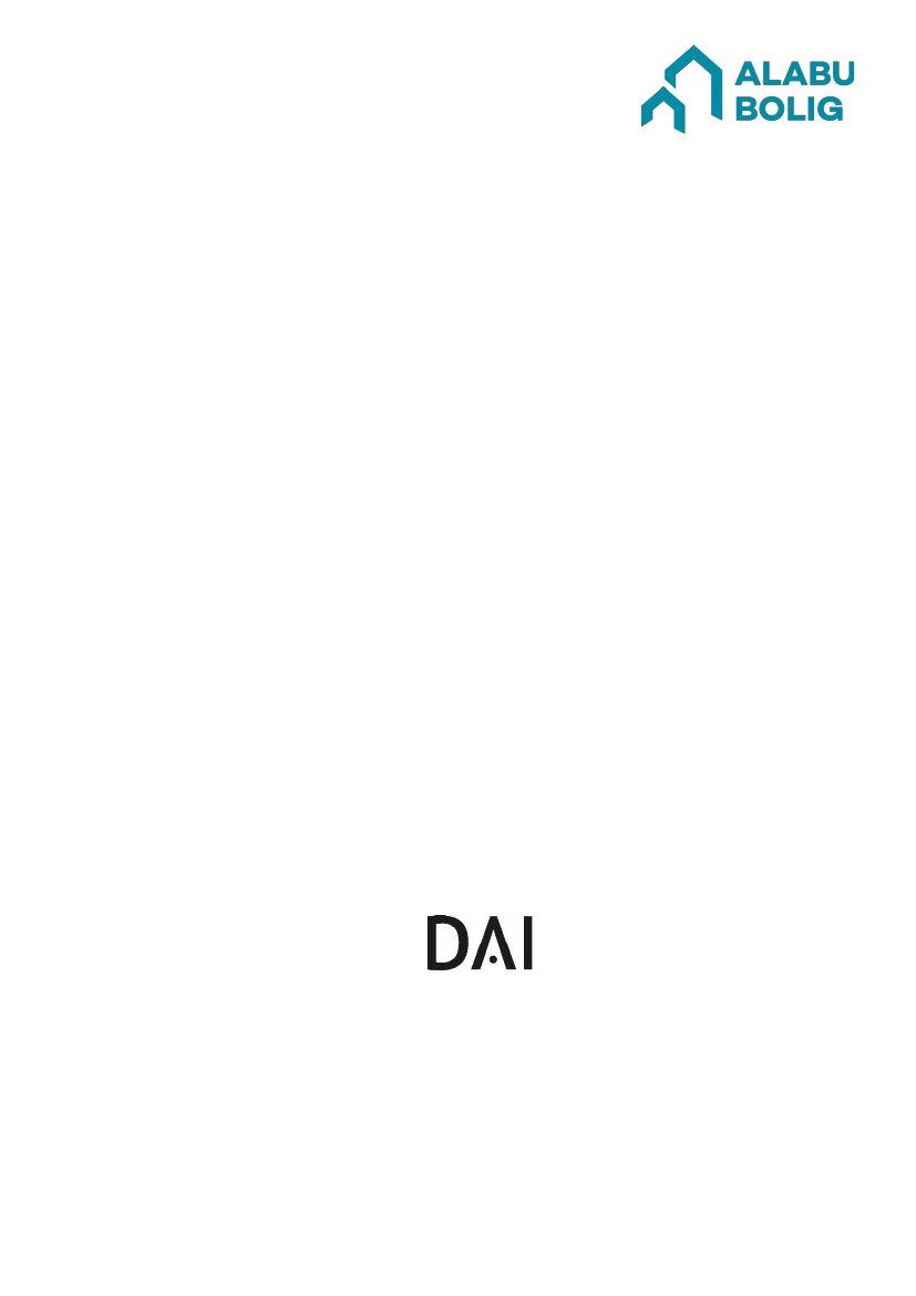 2846509_0025.png