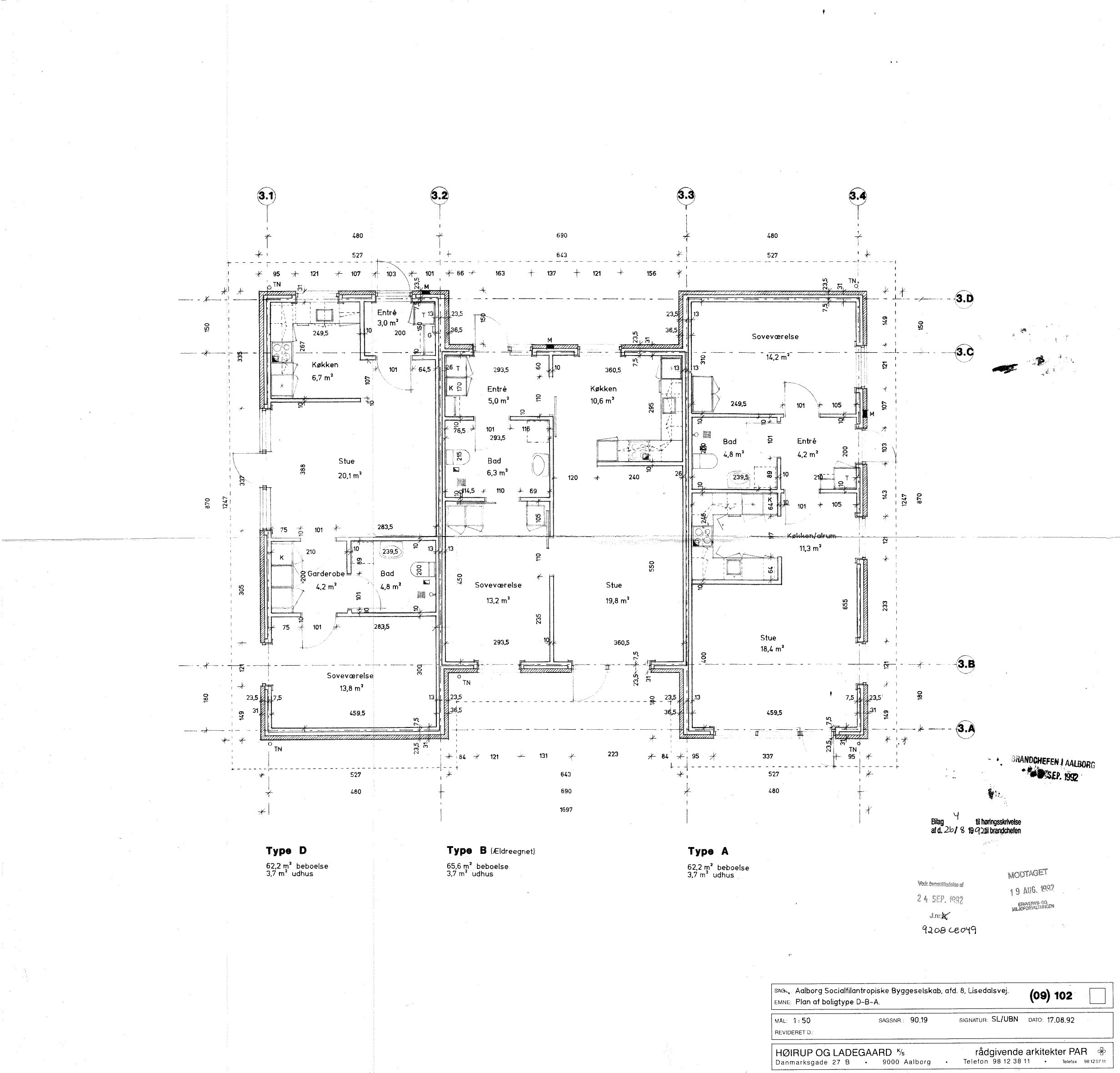 2846509_0027.png