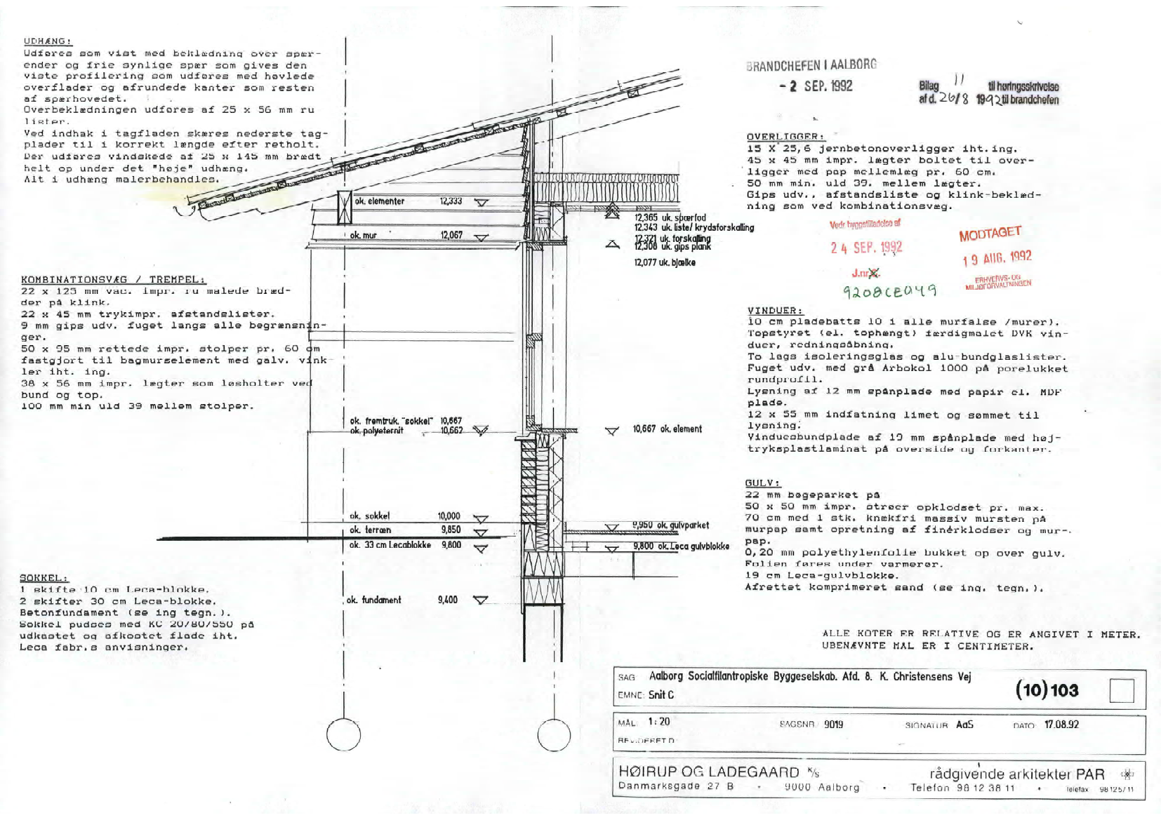 2846509_0029.png