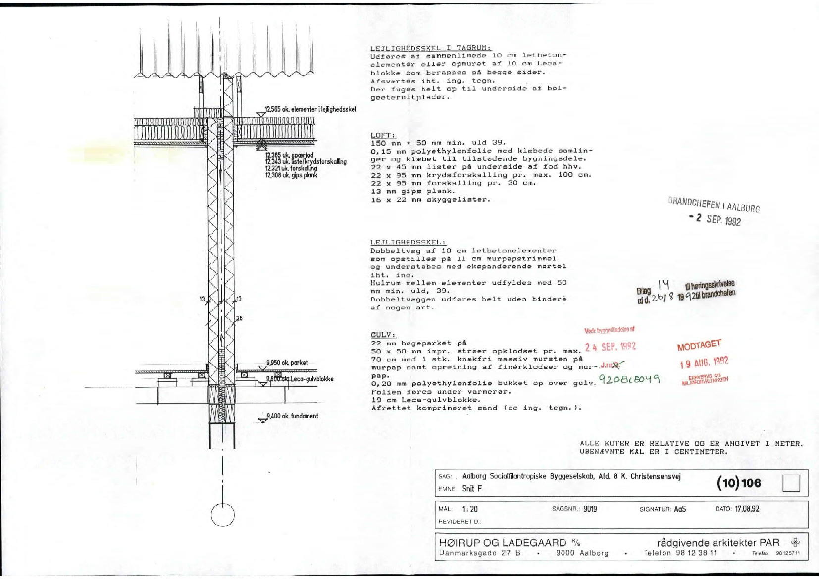 2846509_0030.png