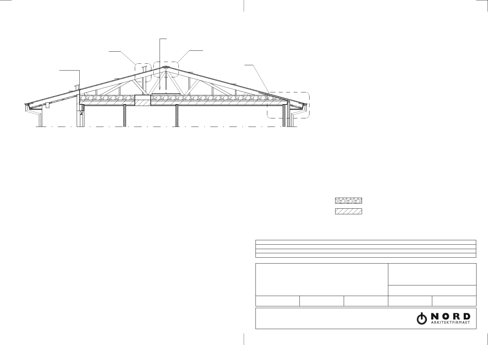 2846509_0033.png
