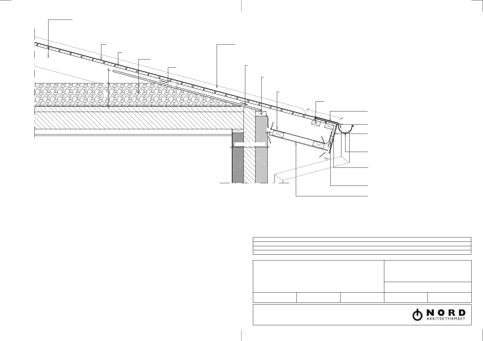 2846509_0034.png