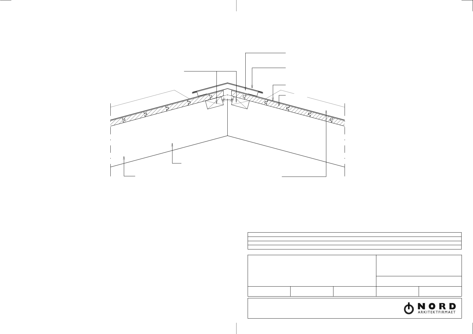 2846509_0035.png