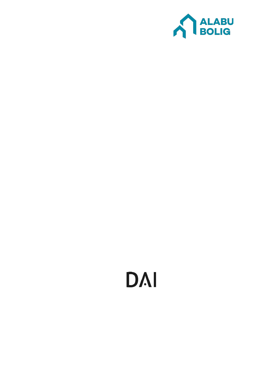 2846509_0037.png