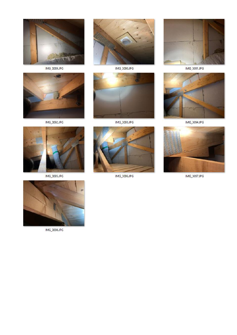 2846509_0043.png