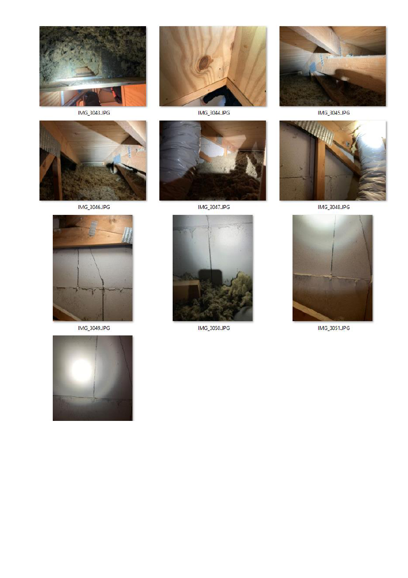 2846509_0047.png