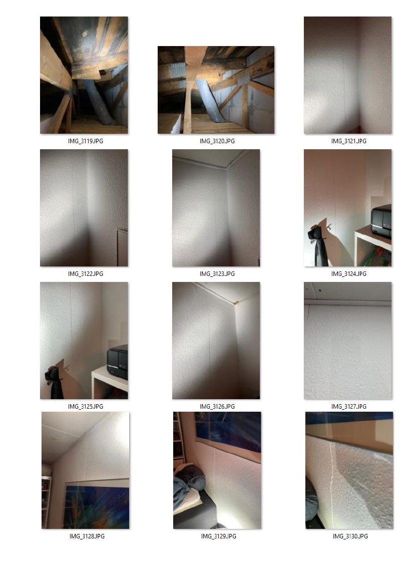 2846509_0049.png
