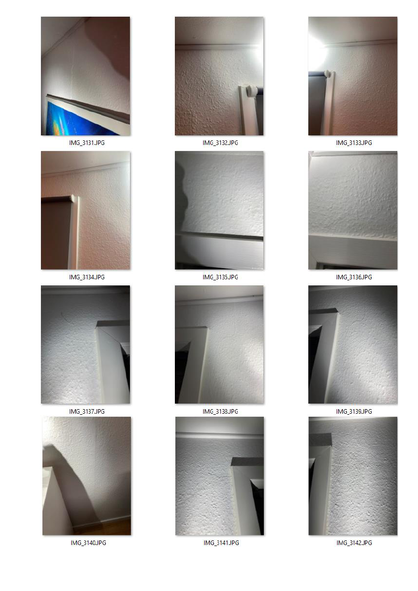 2846509_0050.png