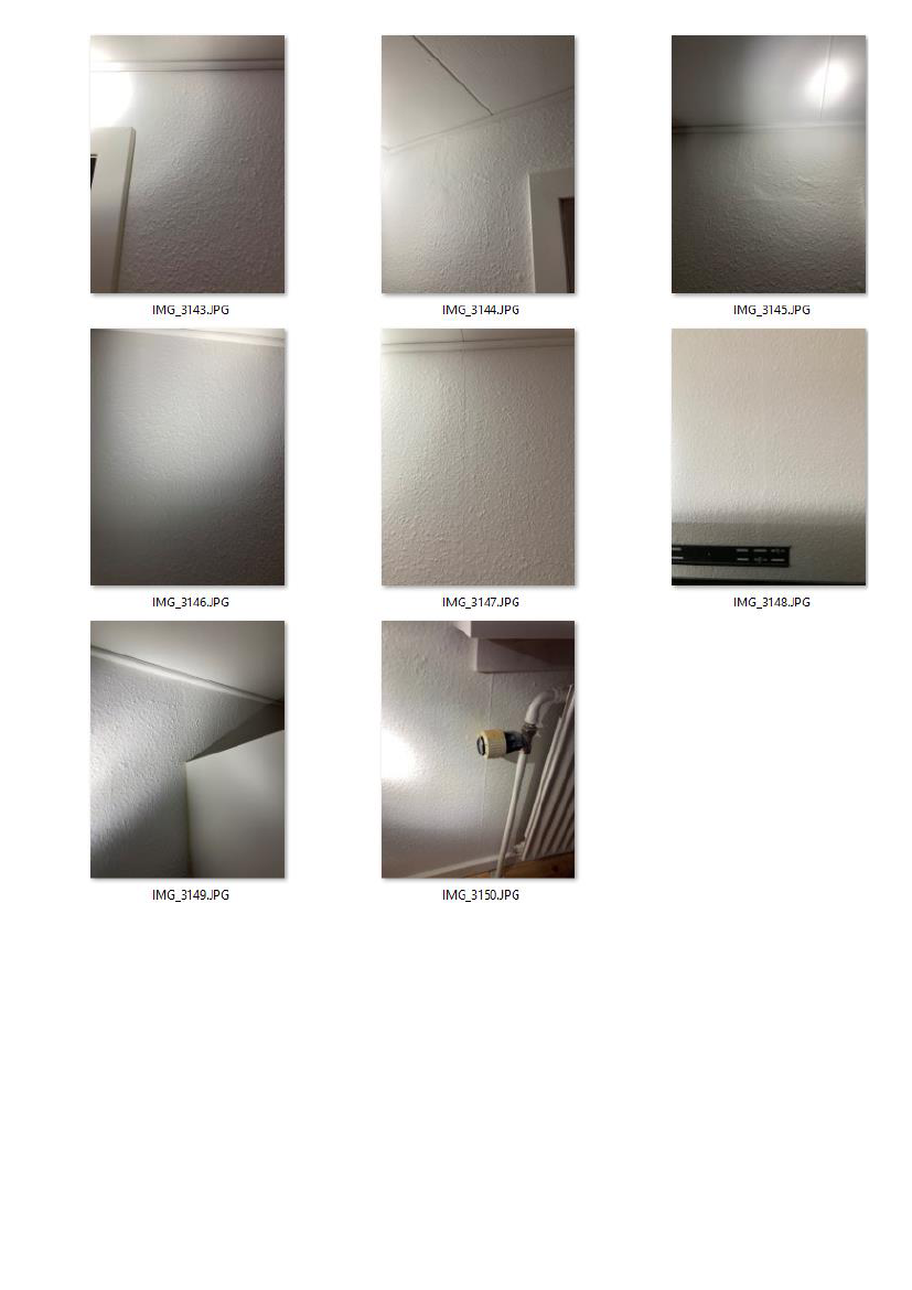 2846509_0051.png