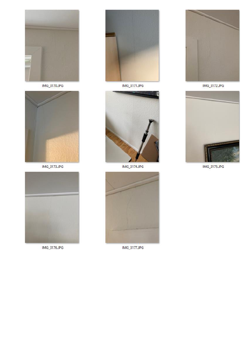 2846509_0053.png