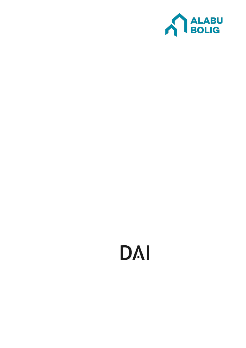 2846509_0054.png