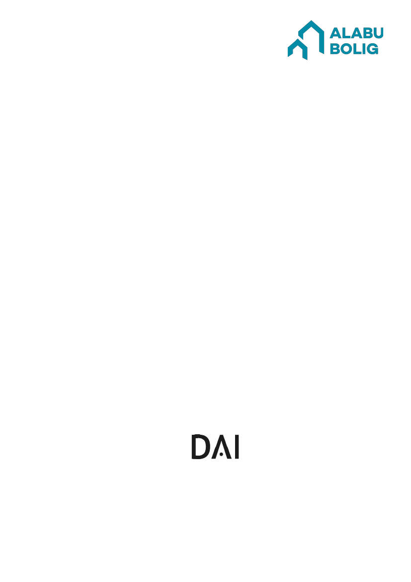 2846509_0057.png