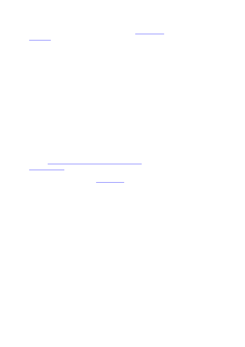 2846580_0002.png