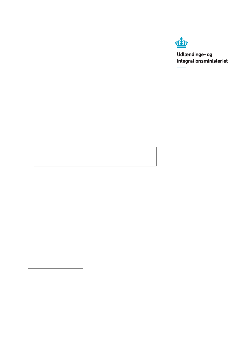 2846700_0001.png