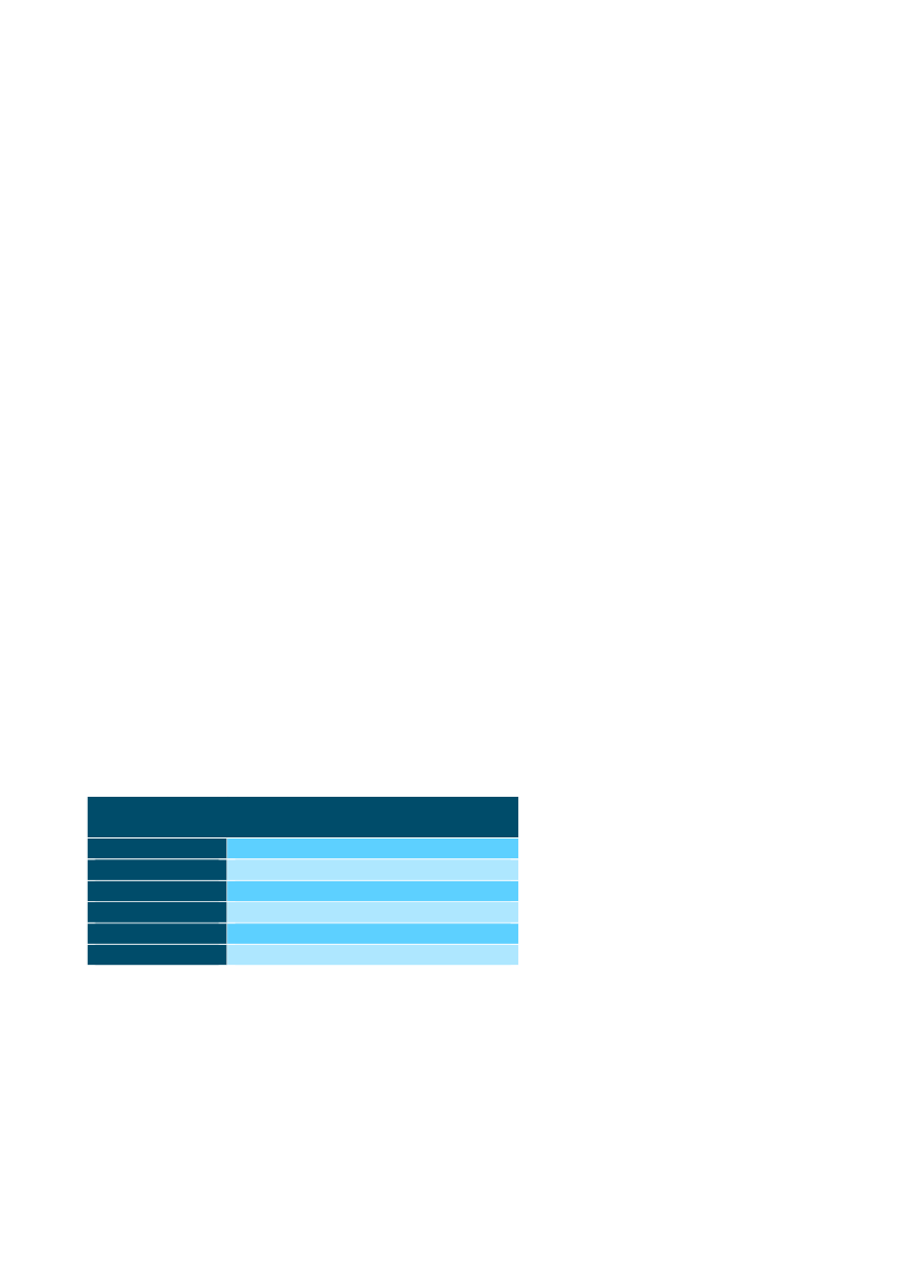 2846700_0002.png
