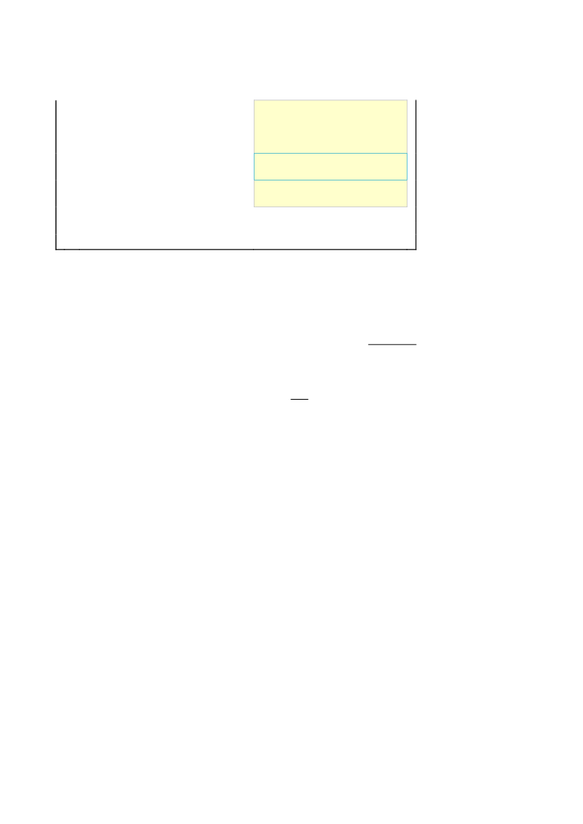 2846700_0006.png