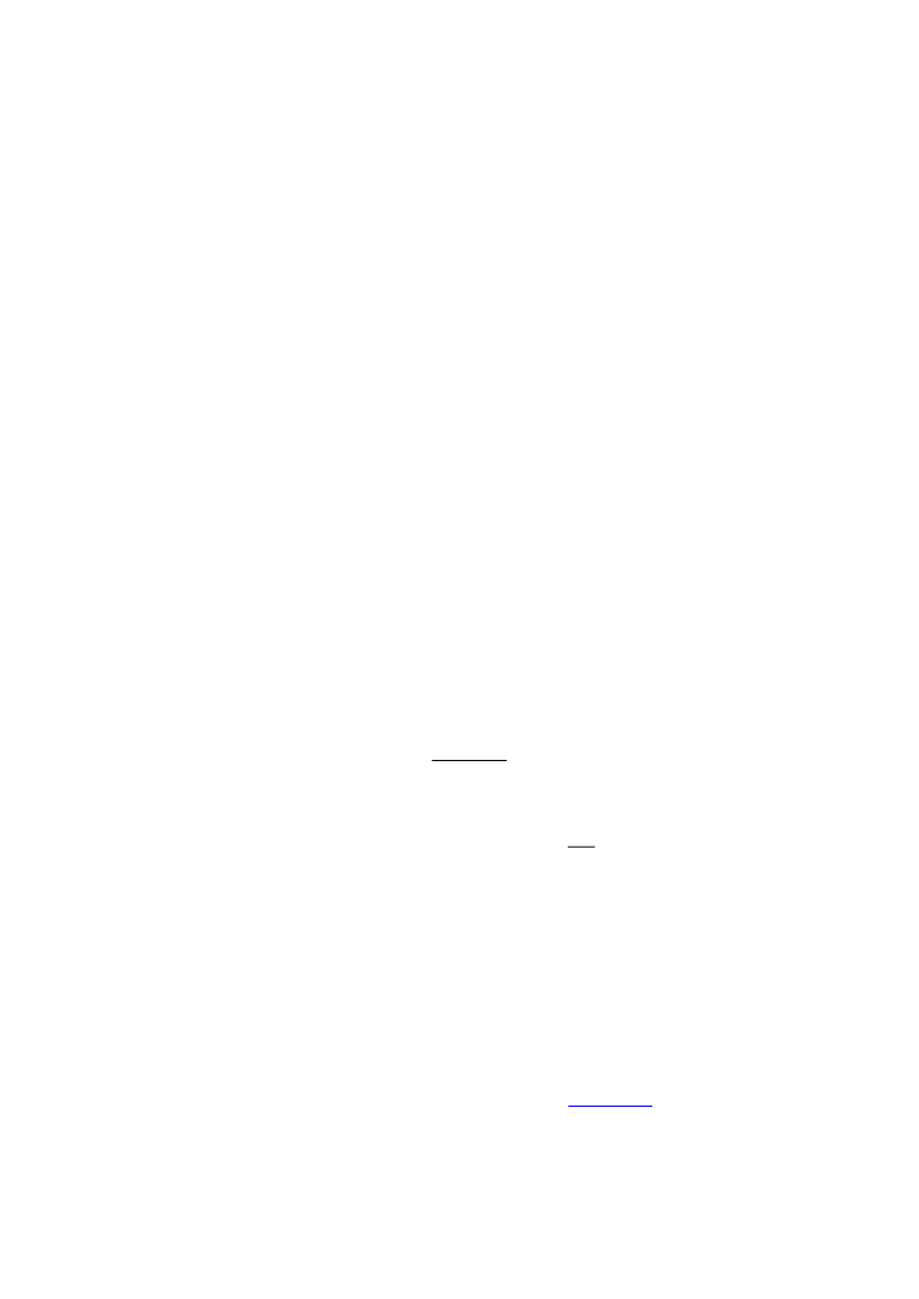 2846700_0007.png