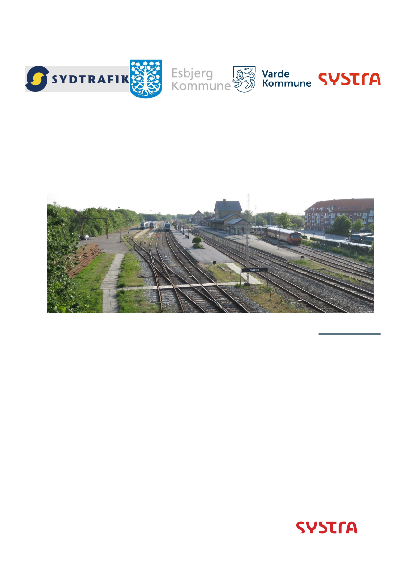2846809_0001.png