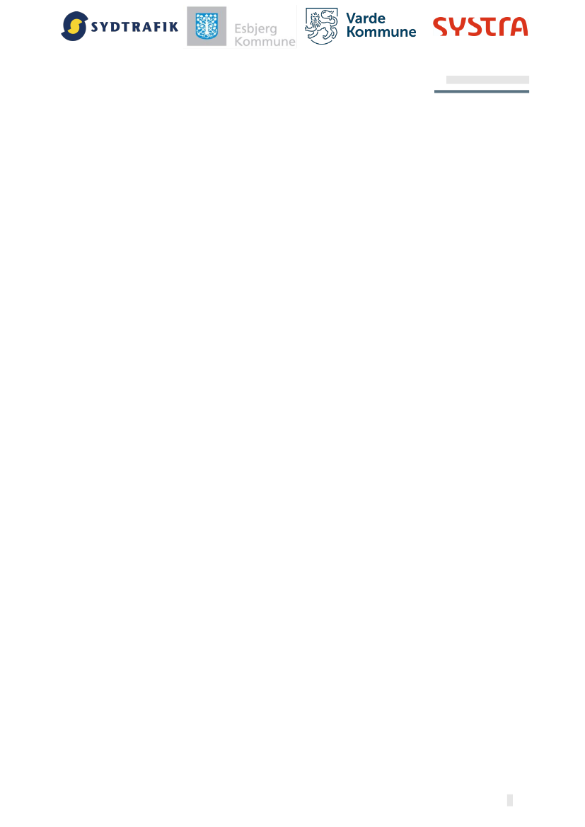 2846809_0007.png