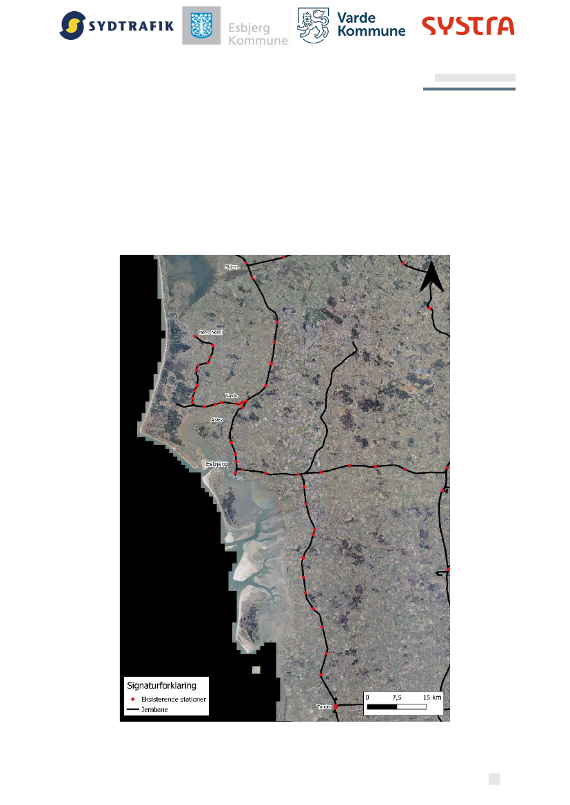 2846809_0012.png